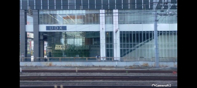 f:id:bonho:20230503204241j:image