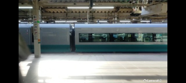 f:id:bonho:20230503204304j:image