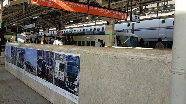 f:id:bonho:20230503204323j:image