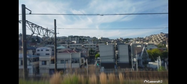 f:id:bonho:20230503204355j:image