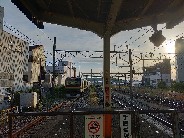 f:id:bonho:20230503204439j:image