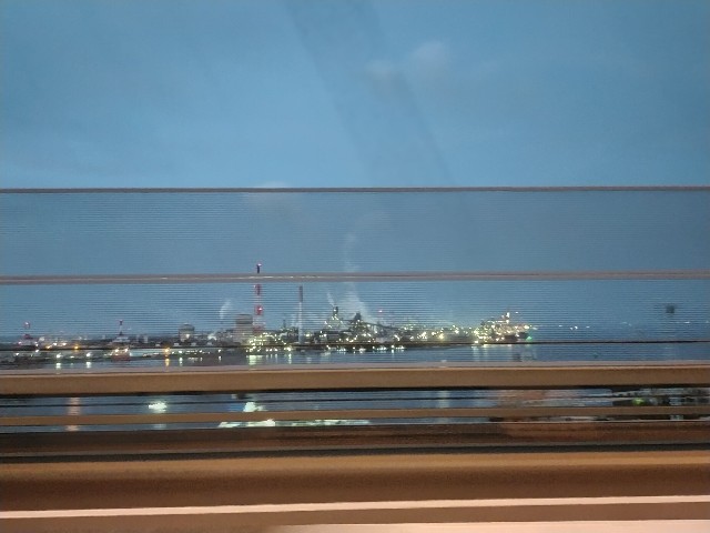 f:id:bonho:20230504221919j:image
