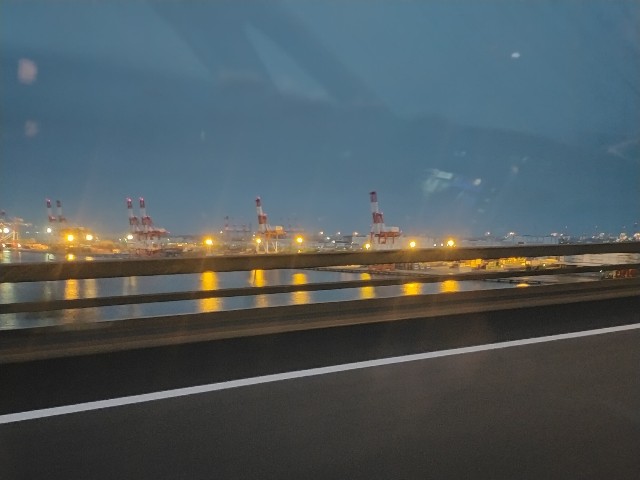 f:id:bonho:20230504222104j:image