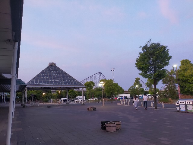 f:id:bonho:20230504222909j:image