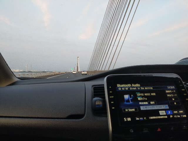 f:id:bonho:20230504223025j:image