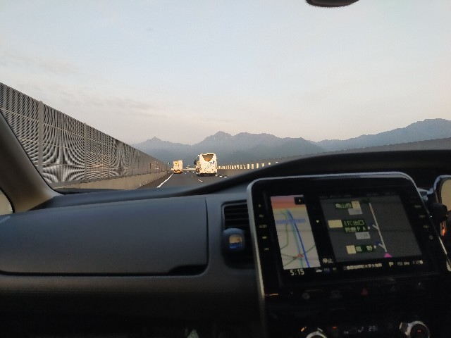 f:id:bonho:20230504223043j:image