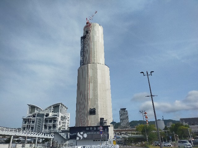 f:id:bonho:20230504223856j:image