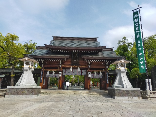 f:id:bonho:20230504224206j:image