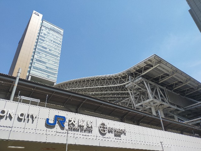 f:id:bonho:20230504224740j:image