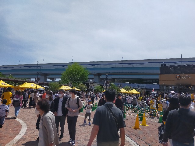 f:id:bonho:20230504225400j:image