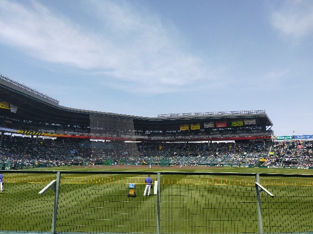 f:id:bonho:20230504225609j:image