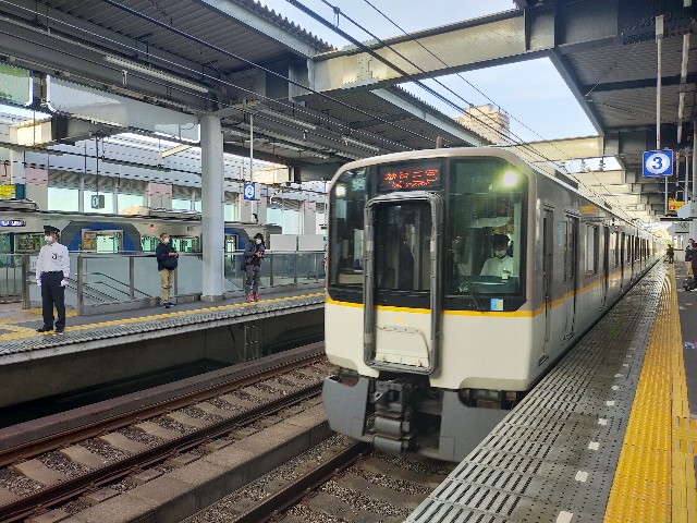 f:id:bonho:20230504230537j:image