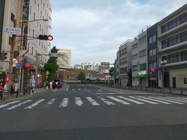 f:id:bonho:20230504230857j:image