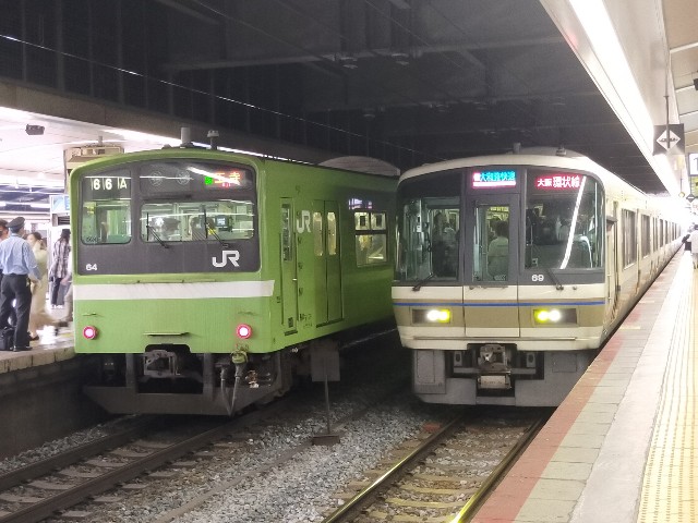 f:id:bonho:20230506162435j:image