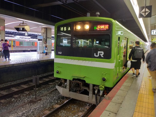 f:id:bonho:20230506162624j:image