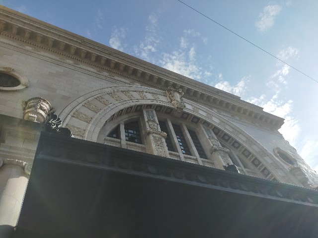 f:id:bonho:20230506163710j:image