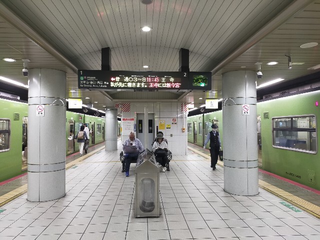 f:id:bonho:20230506173302j:image