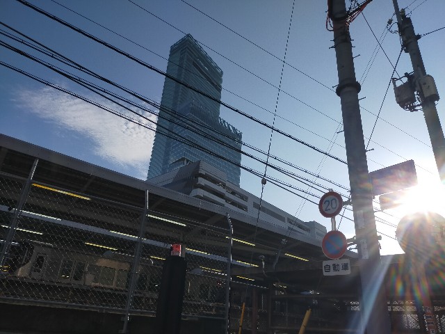 f:id:bonho:20230506173543j:image