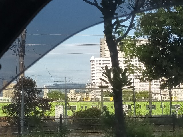 f:id:bonho:20230506173829j:image