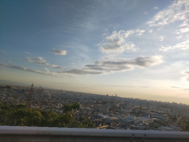 f:id:bonho:20230506174252j:image