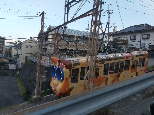 f:id:bonho:20230506174322j:image