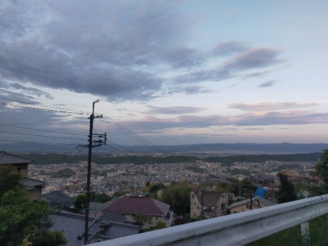 f:id:bonho:20230506174410j:image