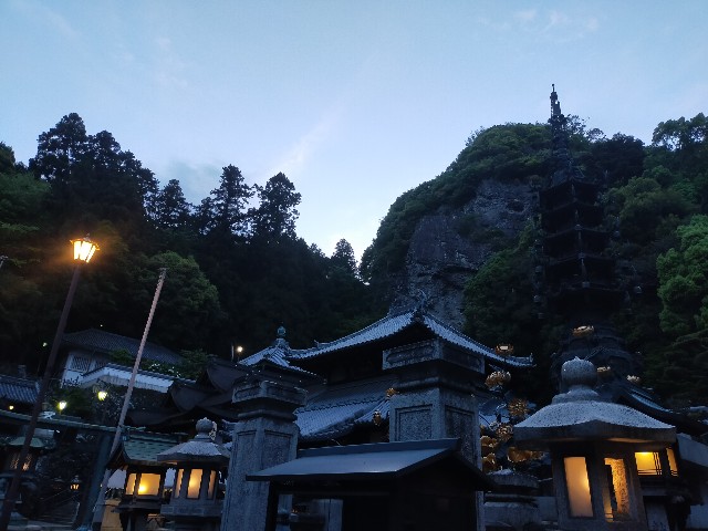 f:id:bonho:20230506174846j:image
