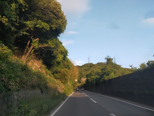 f:id:bonho:20230506175201j:image
