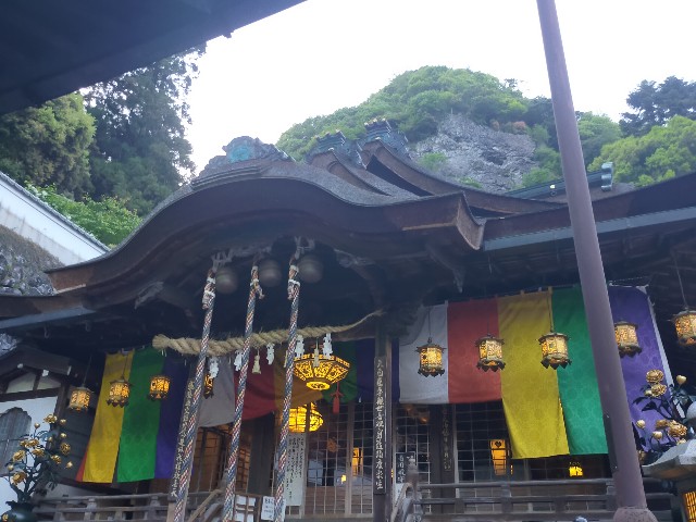 f:id:bonho:20230506190341j:image