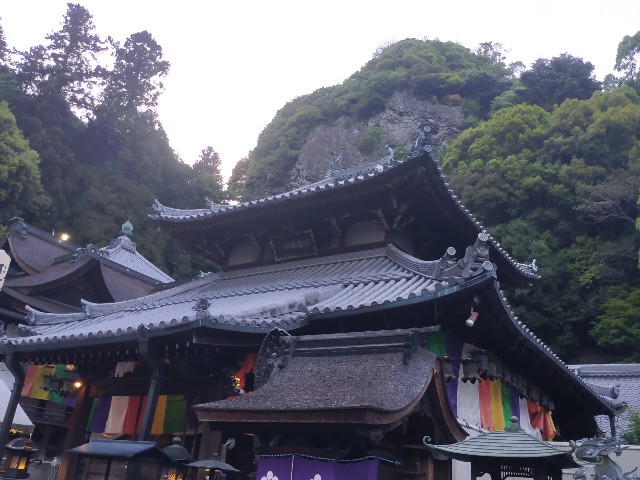 f:id:bonho:20230506190411j:image