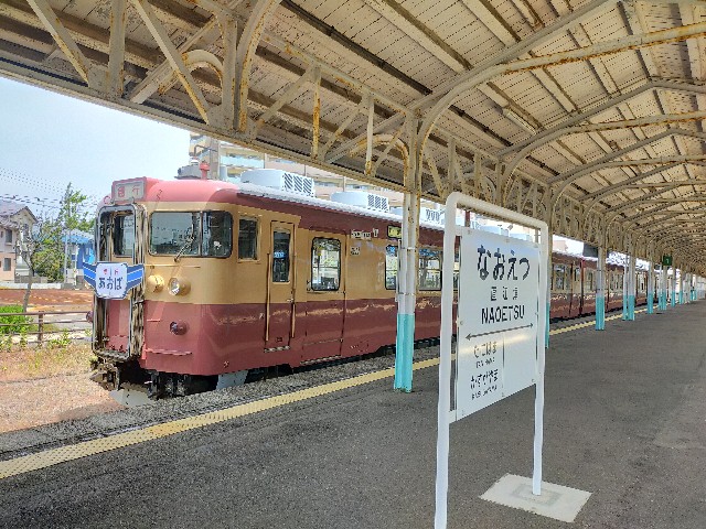f:id:bonho:20230527195105j:image
