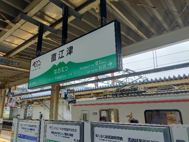 f:id:bonho:20230527195144j:image