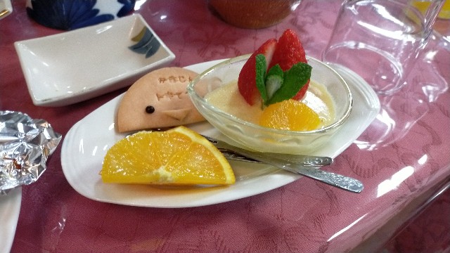 f:id:bonho:20230527213126j:image