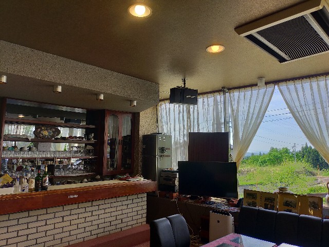 f:id:bonho:20230528202023j:image