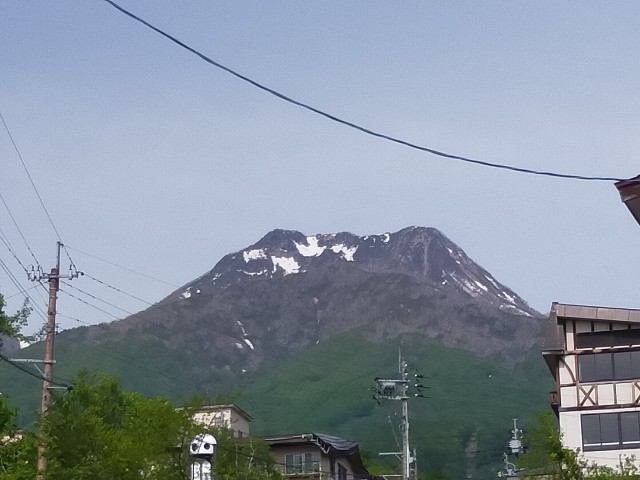 f:id:bonho:20230528202124j:image