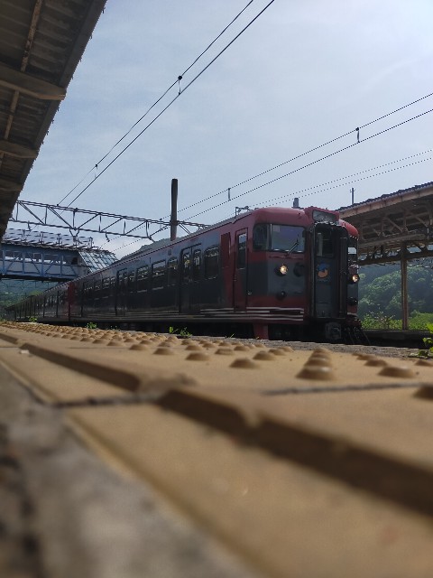 f:id:bonho:20230528210710j:image