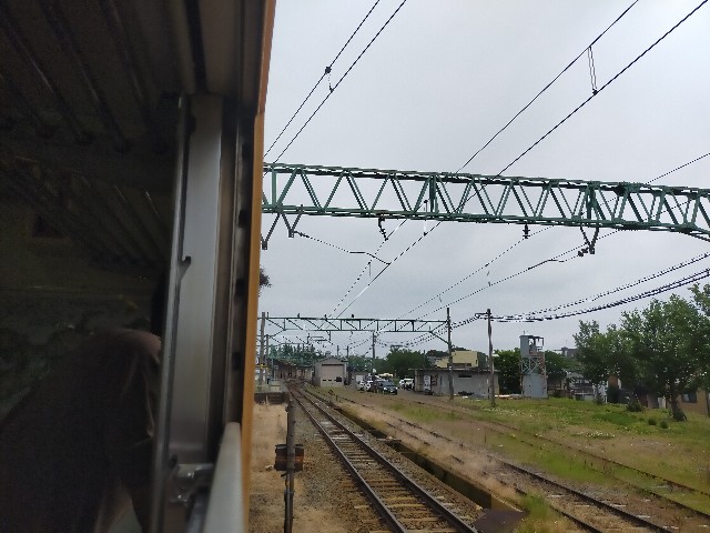 f:id:bonho:20230528211133j:image