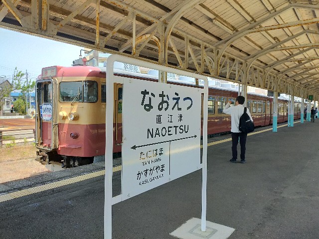 f:id:bonho:20230528211400j:image