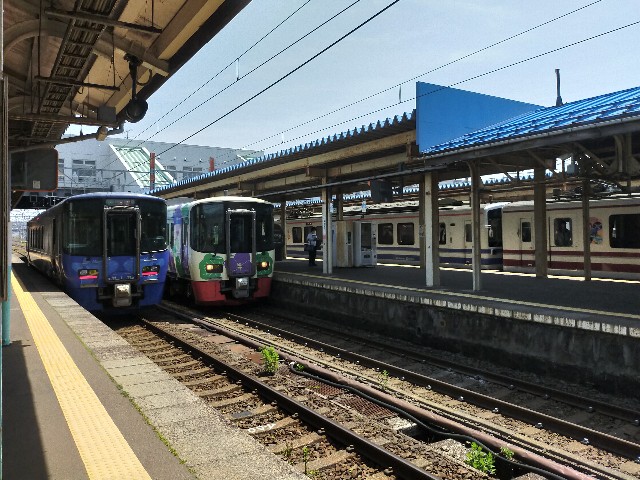 f:id:bonho:20230528211438j:image