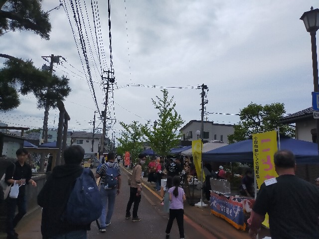 f:id:bonho:20230528213256j:image