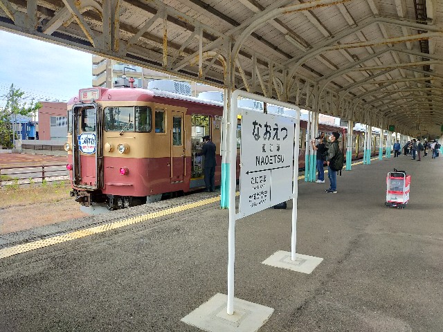 f:id:bonho:20230528214431j:image
