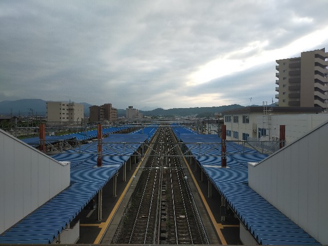 f:id:bonho:20230528214803j:image