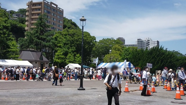 f:id:bonho:20230604210017j:image