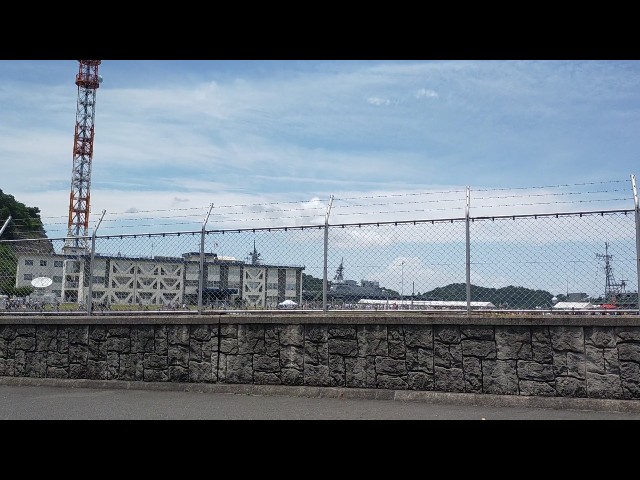 f:id:bonho:20230604213329j:image