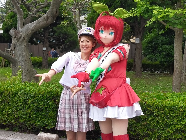 f:id:bonho:20230604222637j:image