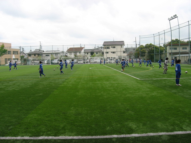 f:id:bonita-sc:20110430144344j:image:w360