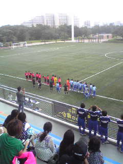 f:id:bonita-sc:20110905090615j:image