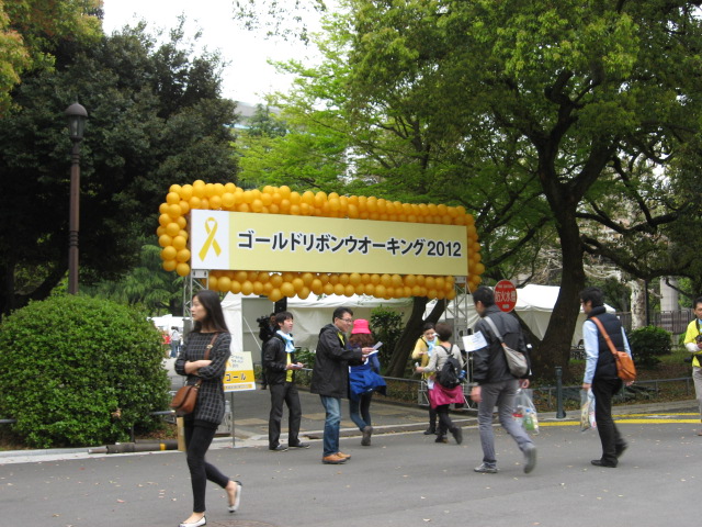 f:id:bonita-sc:20120421115634j:image:w360 f:id:bonita-sc:20120421115634j:image:w360