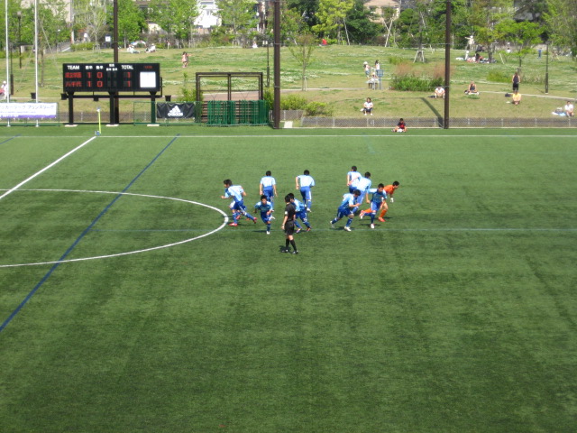 f:id:bonita-sc:20120519141633j:image:w360