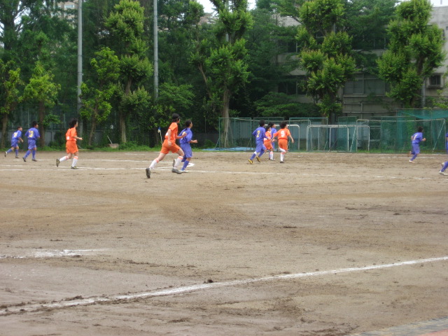 f:id:bonita-sc:20120617134405j:image:w360 f:id:bonita-sc:20120617134405j:image:w360